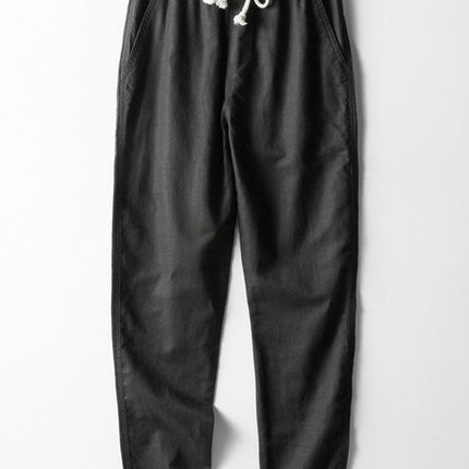 Collection image for: Men's Bottom