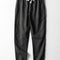 Men's Bottom