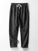 Men's Bottom