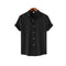 Men's Top