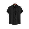 Men's Top
