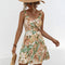 Women's Dress