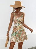 Women's Dress