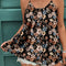 Women's Top