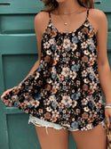 Women's Top