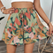 Women's Bottom