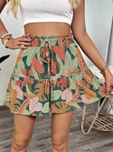 Women's Bottom