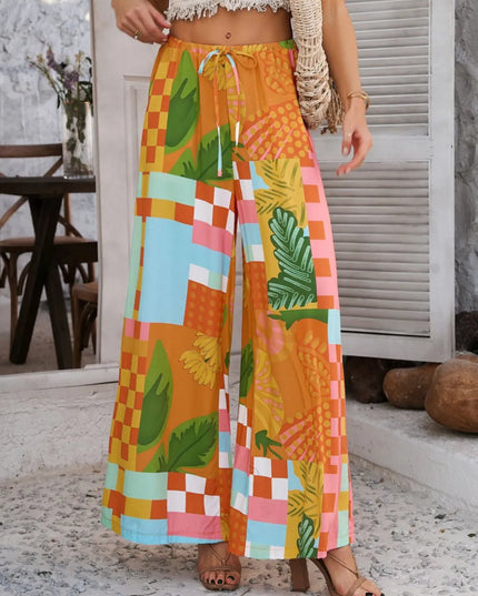 01d957fe-525e-48ce-9469-4fca2c7c7c06-Max