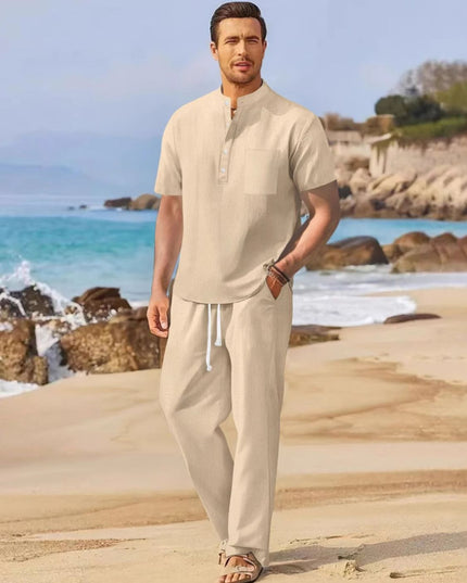 0204cc0a-0741-4108-bc31-19e1bc19b56d-Max