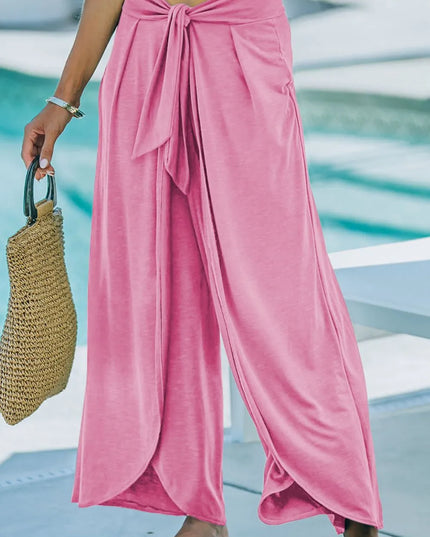 02b36b34-8dae-42ab-92a8-89d0f8263fd0-Max-Origin