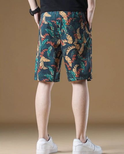 036a5cd9-7c61-4b51-ac5e-af01d12b99b0-Max-Origin