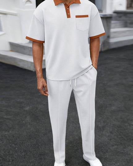 0389512d-a478-4ec8-873d-1ad9ef8ac129-Max