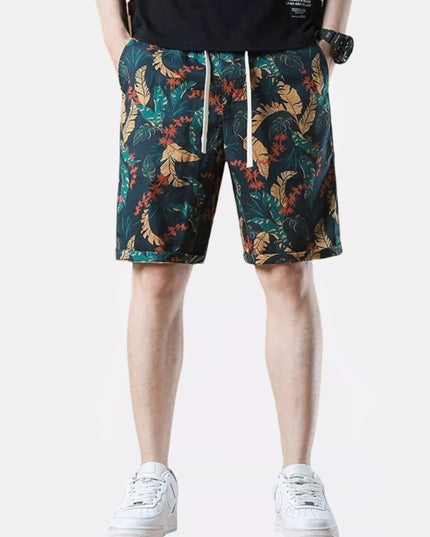 03922958-2c1a-498a-9612-371cc50afc56-Max-Origin