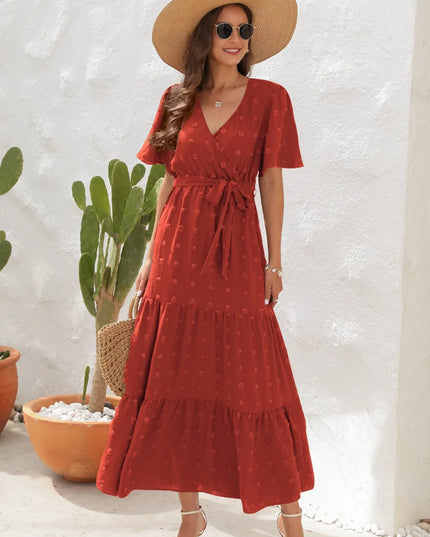 03b5574f-bff6-4489-a8d3-dee16103f50b-Max