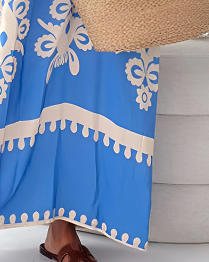 056c0f1e-f062-4f99-97a2-7b211ab72774-Max