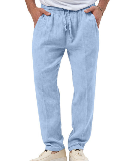 061ebd5a-7fad-42eb-b5aa-ae774c7b0120-Max