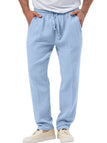 Light Blue / M