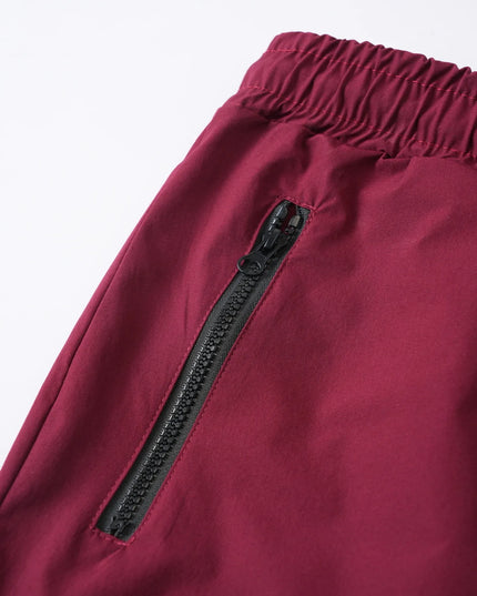 067ef27eabf44e3e963d6fc66bebcf3d-Max-Origin