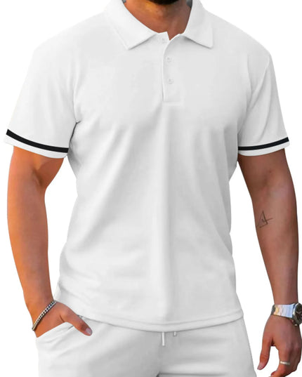 0683b9f49e154e1a8a594c172b0650f5-Max-Origin