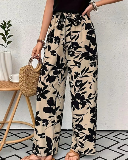 0697bfee-738b-42cb-93d1-befff593a8df-Max-Origin