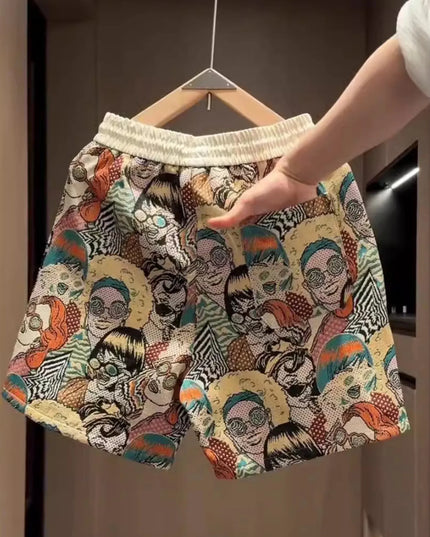 069f898525874febaea24e5bfdf750b3-Max-Origin