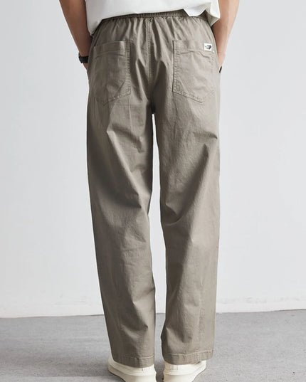 07a5a0ed-09d1-485a-b857-dd1f9546e5b0-Max-Origin