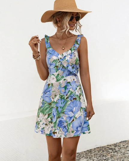 07ffacb1-c433-4869-9e1e-be00d48b61d3-Max