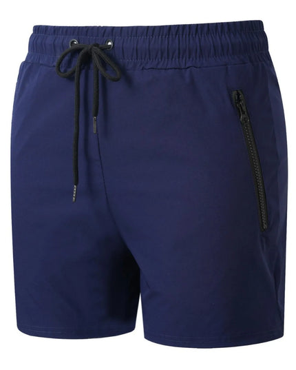 085ae35beb6c4c399098158188529d6f-Max-Origin