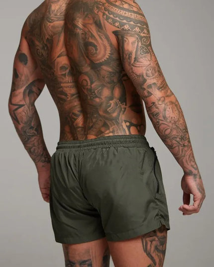 08979a38c4e3412ca1eaf2e98317e45c-Max-Origin