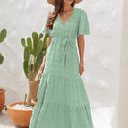 Light Green