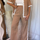 Camel