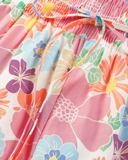 09a4c541-138b-45ef-9ca8-7fef46343cd6-Max