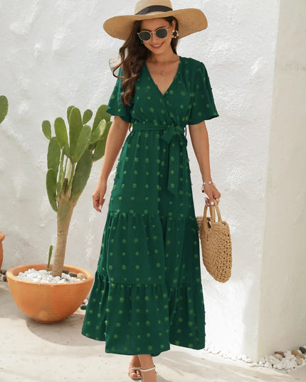 09c73f08-21fc-43a5-a2bd-efc162e21ddc-Max