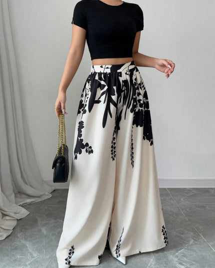 0b6650f61b224314bb56f4d1009ca1e1-Max-Origin