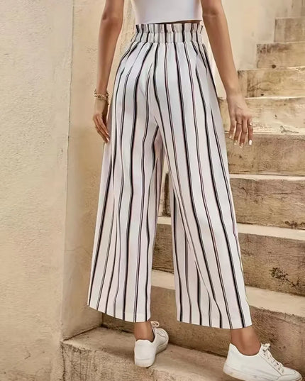 0cc0cf78-d99d-4723-8826-6eb6bc7e1d3c-Max