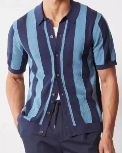 0d0ff79c-0fd2-4c53-896c-a8cef5228665-Max