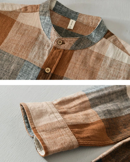 0dcb64e9-f139-4944-a45a-7b92cca50862-Max-Origin