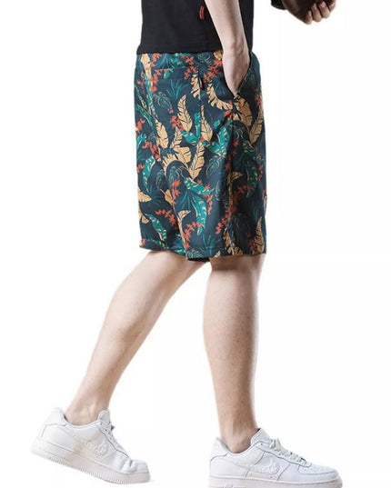 0ea63240-2780-4de8-bee3-c32c892e6ed4-Max-Origin