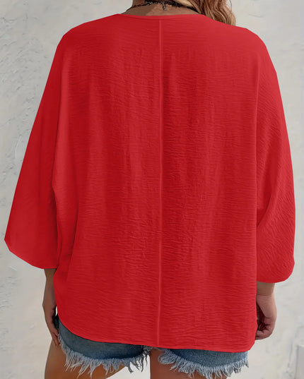 0ebef179-3d1c-4c71-8546-d4b4dc4d2c1e-Max-Origin