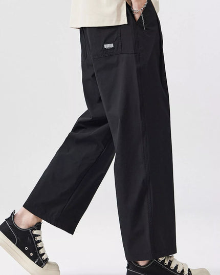 0eeb2d95-cdc9-4efe-bce4-2ee5c1ab50e2-Max-Origin