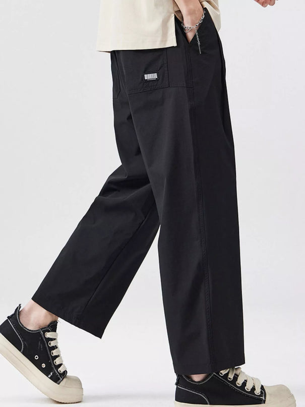 0eeb2d95-cdc9-4efe-bce4-2ee5c1ab50e2-Max-Origin