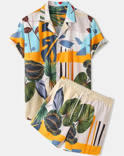 0f5277a3ce294cefb71086a9a17a1624-Max-Origin