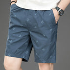 Denim Blue