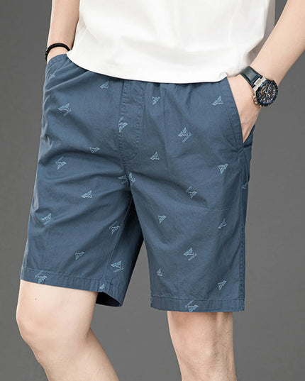 104721e8e6fb4c3a9c4f63e1c4127e6e-Max-Origin