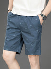 Denim Blue / L