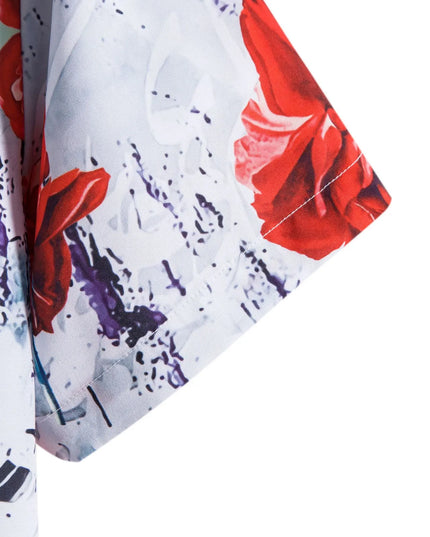 1059b9a585544cc192b1d9bcf4717f58-Max-Origin