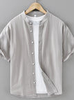 Light Gray / M