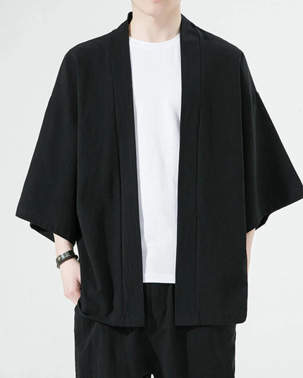 1114a41de1c746c0b65fec1de5157199-Max-Origin