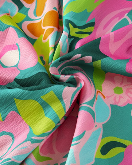 152b42d4-19bc-4450-bf42-bca613ac960f-Max