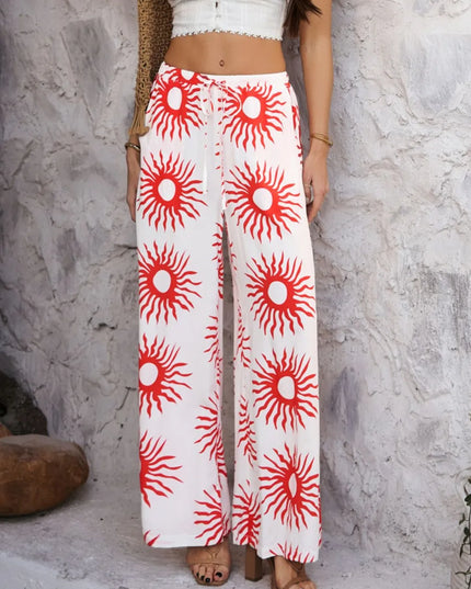 154ad02a-3ea9-4125-b486-8705b1f318c5-Max